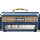 Laney L-5 Studio - lampowa głowa gitarowa