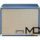 Laney LT-112 - kolumna do gitary elektrycznej