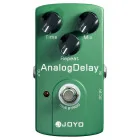 Joyo JF-33 Analog delay - efekt do gitary