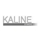 Kaline