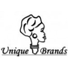Unique Brands