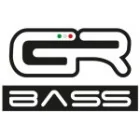 GR Bass