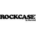 Rockcase