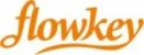 Flowkey GmbH