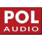 PolAudio