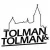 Tolman & Tolman