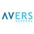 AVERS screens