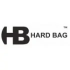 Hard Bag