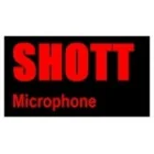 Shott Microphone