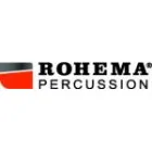 Rohema Percussion