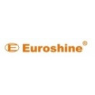 Euroshine