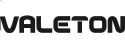 Valeton