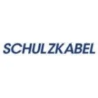 Schulz-Kabel